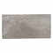 Ackland Montello Greige 5 in. x 10 in. Matte Porcelain Brick Look Floor and Wall Tile, 16PK AKNPTMONGREI5X10M-CA - alternate 2